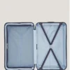 Maleta rígida con ruedas de 28″ Maleta rígida con ruedas de 28″