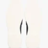 Mocasines de piel nobuck Mocasines de piel nobuck