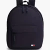 Mochila con el logotipo de Tommy Mochila con el logotipo de Tommy