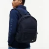 Mochila con el logotipo de Tommy Mochila con el logotipo de Tommy