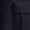 Mochila con el logotipo de Tommy Mochila con el logotipo de Tommy