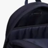 Mochila con el logotipo de Tommy Mochila con el logotipo de Tommy