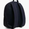 Mochila con el logotipo de Tommy Mochila con el logotipo de Tommy