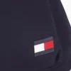 Mochila con el logotipo de Tommy Mochila con el logotipo de Tommy