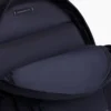 Mochila con el logotipo de Tommy Mochila con el logotipo de Tommy
