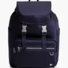 Mochila de viaje Mochila de viaje