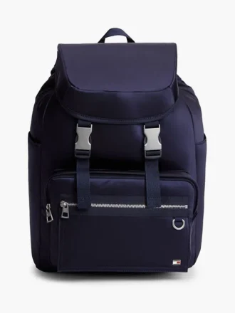 Mochila de viaje Mochila de viaje