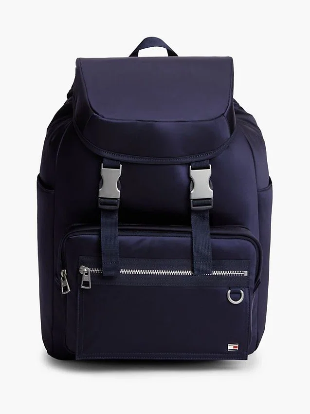 Mochila de viaje Mochila de viaje