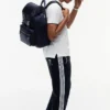 Mochila de viaje Mochila de viaje