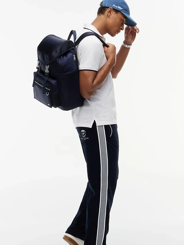 Mochila de viaje Mochila de viaje