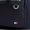 Mochila de viaje Mochila de viaje