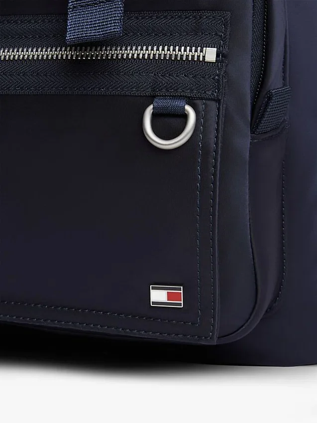 Mochila de viaje Mochila de viaje