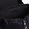 Mochila de viaje Mochila de viaje