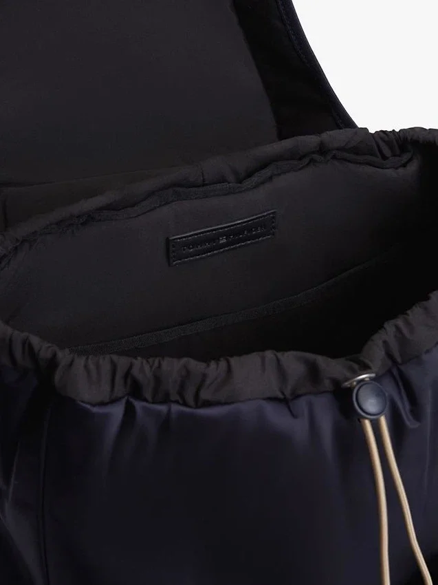 Mochila de viaje Mochila de viaje