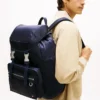 Mochila de viaje Mochila de viaje