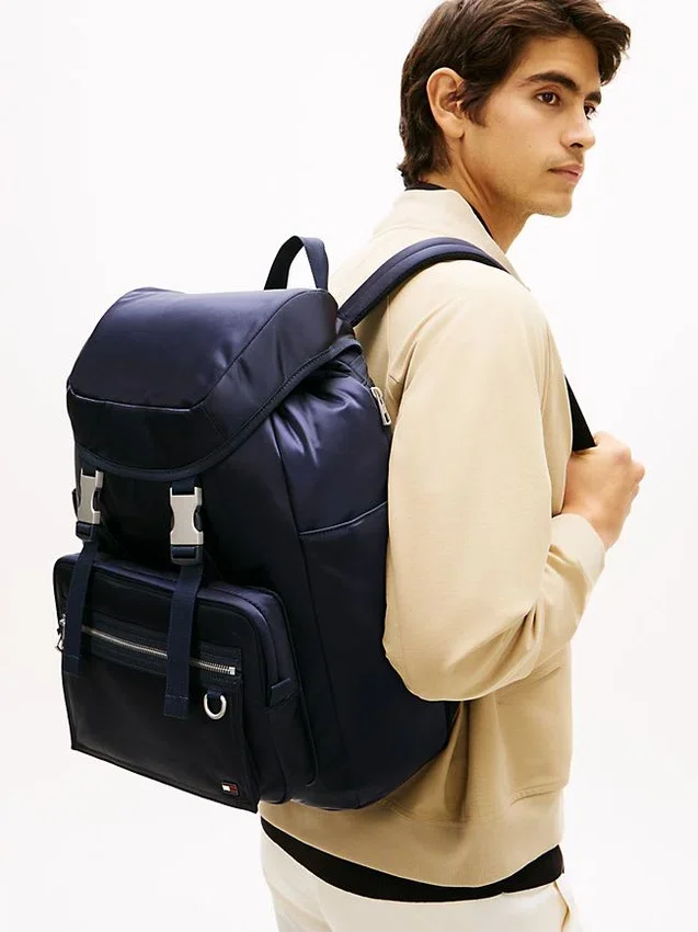 Mochila de viaje Mochila de viaje