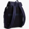 Mochila de viaje Mochila de viaje