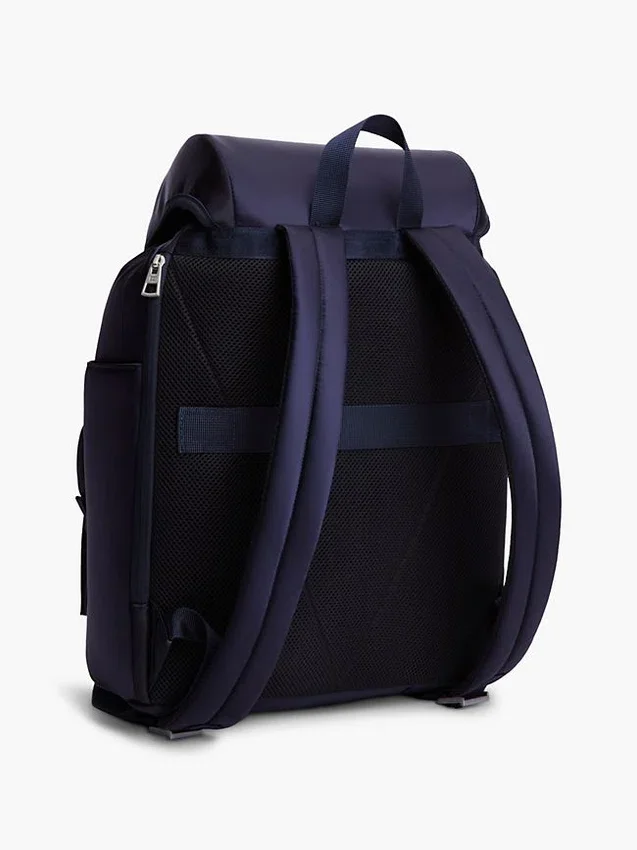 Mochila de viaje Mochila de viaje