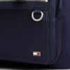 Mochila de viaje Mochila de viaje