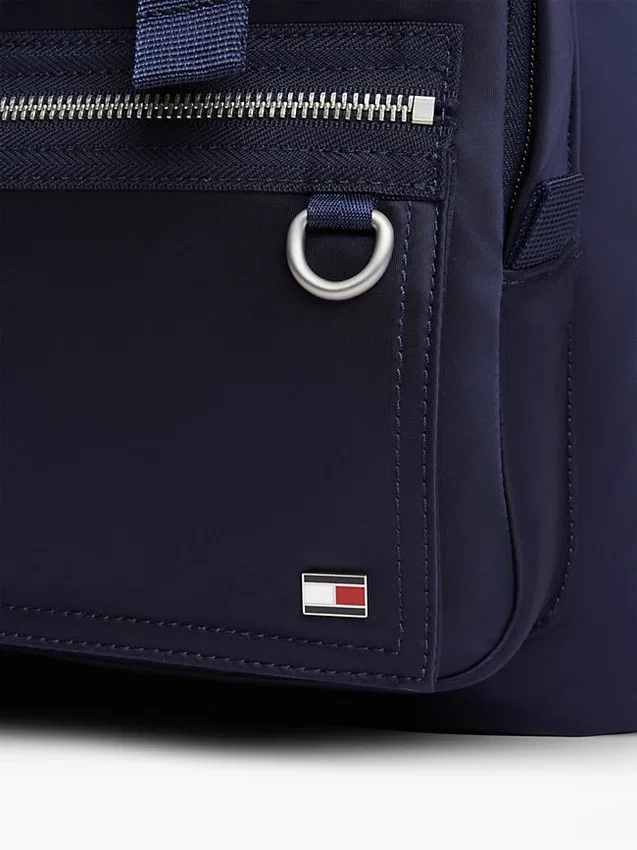 Mochila de viaje Mochila de viaje