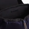 Mochila de viaje Mochila de viaje