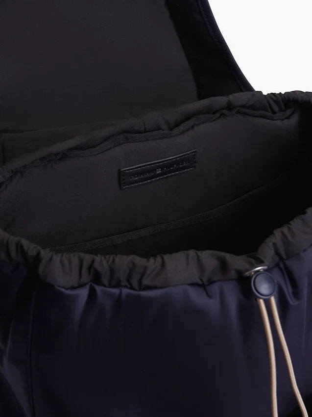 Mochila de viaje Mochila de viaje