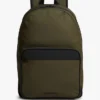 Mochila Dome resistente al agua