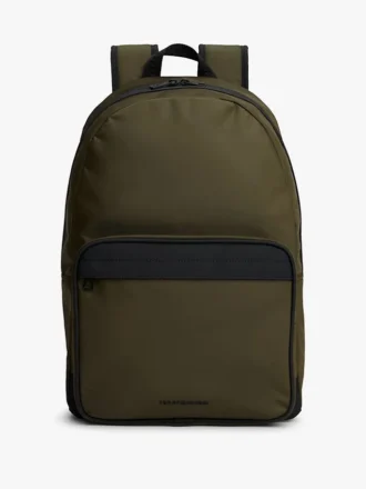 Mochila Dome resistente al agua