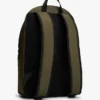 Mochila Dome resistente al agua