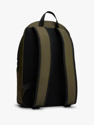 Mochila Dome resistente al agua