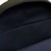 Mochila Dome resistente al agua