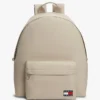 Mochila Essential Ripstop de Tommy Jeans Mochila Essential Ripstop de Tommy Jeans