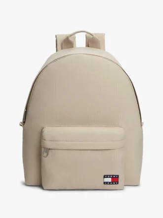Mochila Essential Ripstop de Tommy Jeans