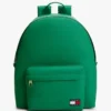 Mochila Essential Ripstop de Tommy Jeans Mochila Essential Ripstop de Tommy Jeans
