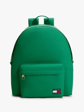 Mochila Essential Ripstop de Tommy Jeans