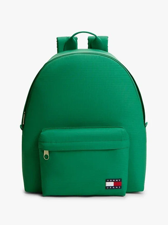 Mochila Essential Ripstop de Tommy Jeans Mochila Essential Ripstop de Tommy Jeans