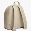 Mochila Essential Ripstop de Tommy Jeans Mochila Essential Ripstop de Tommy Jeans