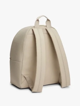 Mochila Essential Ripstop de Tommy Jeans
