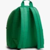 Mochila Essential Ripstop de Tommy Jeans Mochila Essential Ripstop de Tommy Jeans