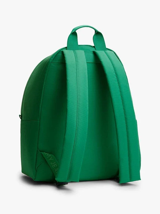 Mochila Essential Ripstop de Tommy Jeans Mochila Essential Ripstop de Tommy Jeans