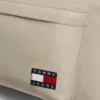 Mochila Essential Ripstop de Tommy Jeans Mochila Essential Ripstop de Tommy Jeans