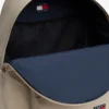 Mochila Essential Ripstop de Tommy Jeans Mochila Essential Ripstop de Tommy Jeans