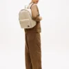 Mochila Essential Ripstop de Tommy Jeans Mochila Essential Ripstop de Tommy Jeans