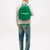 Mochila Essential Ripstop de Tommy Jeans Mochila Essential Ripstop de Tommy Jeans