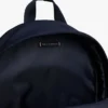 Mochila infantil con bloques de color