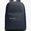 Mochila Signature Stripe Mochila Signature Stripe