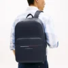 Mochila Signature Stripe Mochila Signature Stripe