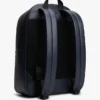 Mochila Signature Stripe Mochila Signature Stripe