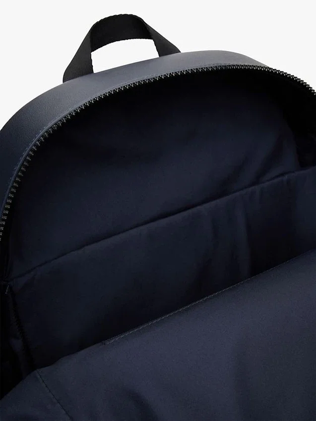 Mochila Signature Stripe Mochila Signature Stripe