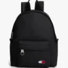 Mochila Tommy Jeans Essential
